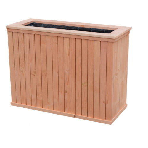 Douglas Houten Bloembak | Plantenbak